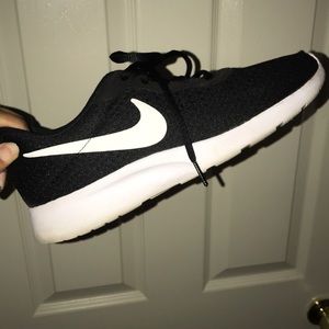 Women’s Nike Tanjun